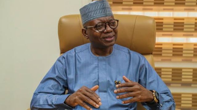 Sen. Musa lauds Tinubu’s decision to boost local refineries with naira-based crude oil sales