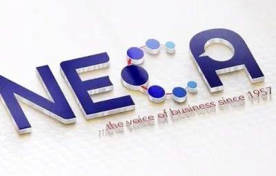 NECA wants monitoring of inflation dynamics