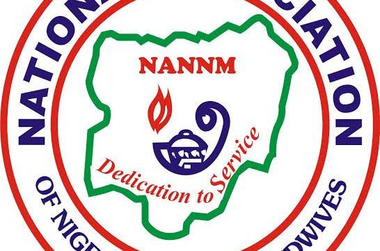 Oyo nurses suspend two-months indefinite strike