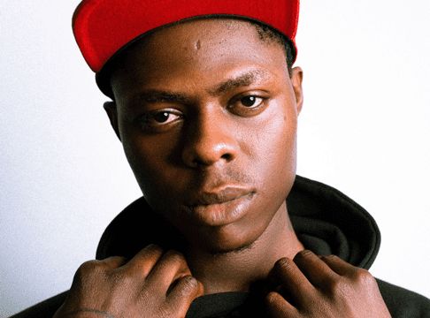 Mohbad: Lagos government releases toxicology report on the late singer