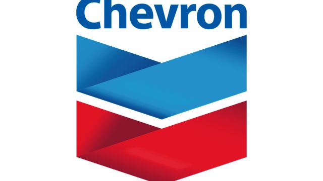 Chevron Nigeria raises alarm on false recruitment information