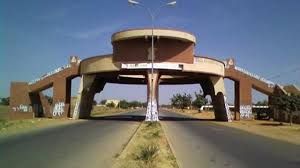 Katsina government prohibits protests and ‘unusual gatherings’ implements curfew