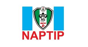 115 human trafficking suspects captured, 75 victims rescued- NAPTIP