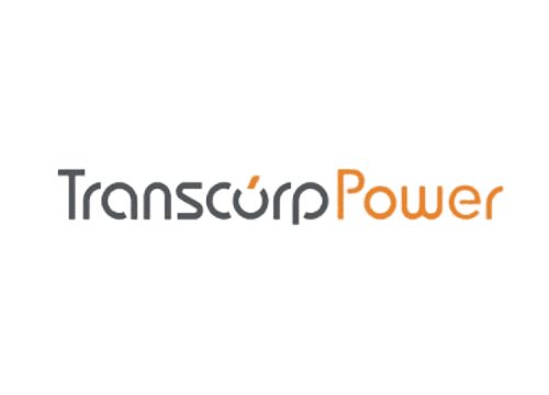 Transcorp Power to pay full dividends of N37.5bn