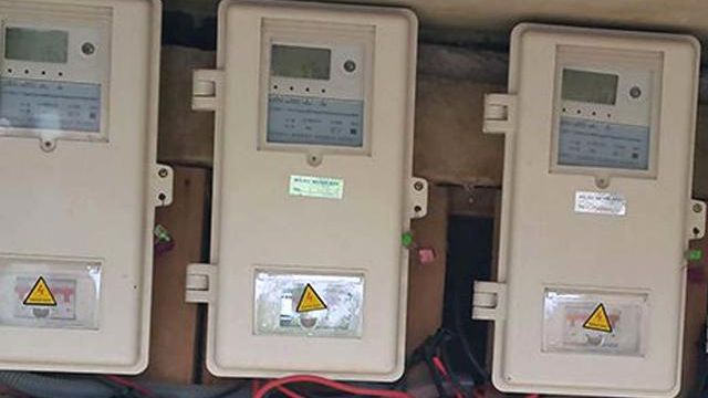 5 things you didn’t know are draining your electricity