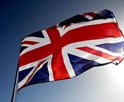 161 Nigerian students denied entry after failing UK border checks