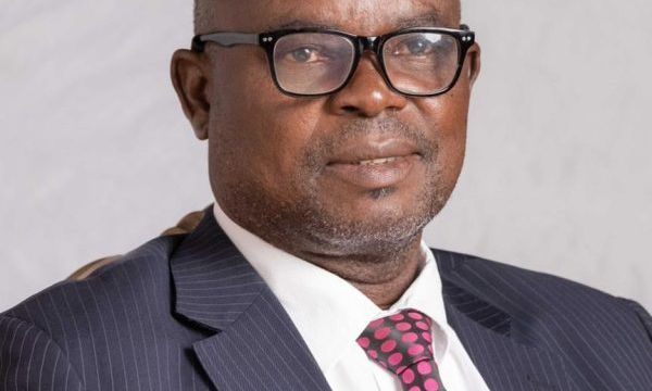 Ondo, Lagos, Osun: Sheathe the sword!
