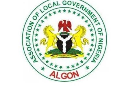 ALGON praises Supreme Court ruling, vows increased local development