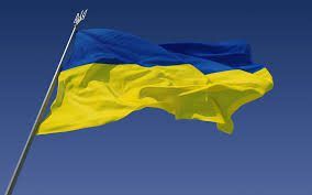 Ukraine lists 42,000 people as missing