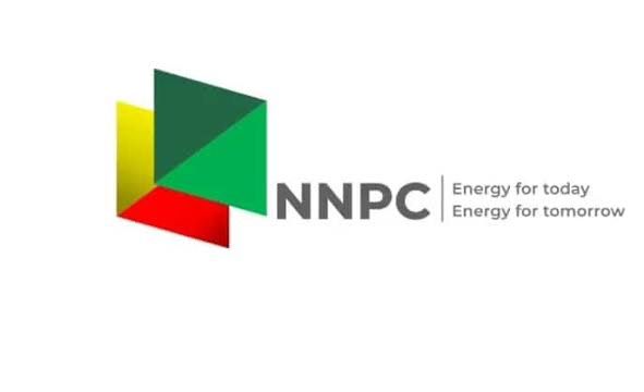 NNPC set to recruit more staff – management
