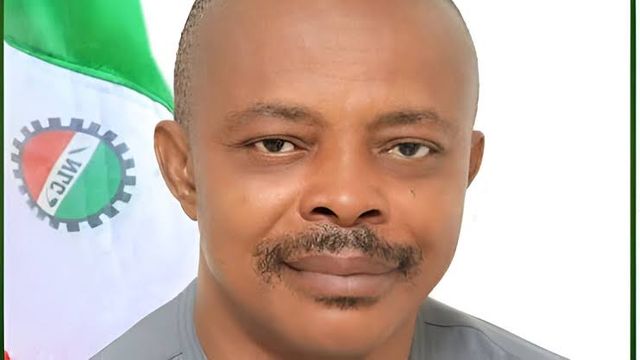 Nigerian electricity workers are planning to shut down the national grid in response to police harassment of NLC president Joe Ajaero