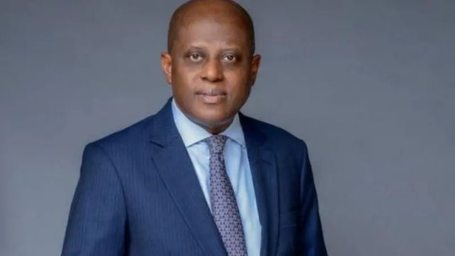 CBN Governor to lead Nigeria’s delegation to World Bank-IMF annual meetings