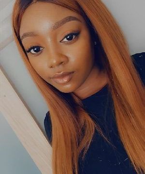 Police clarify that Priscilla Ocheme died in an accident, not her boyfriend’s house