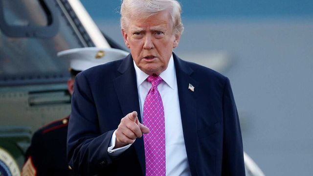 Alleged Christian genocide: US designates Nigeria as “country of particular concern”