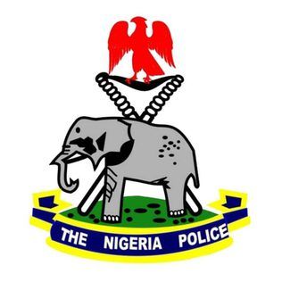 Police verify kidnapping of naval officer and 7 others in Akwa Ibom