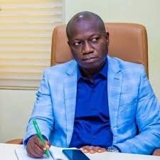 Ekiti begins full implementation of national agricultural growth scheme and agro pocket (NAGS-AP) programme