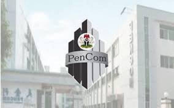 Pencom scheme worsening – COPRAN