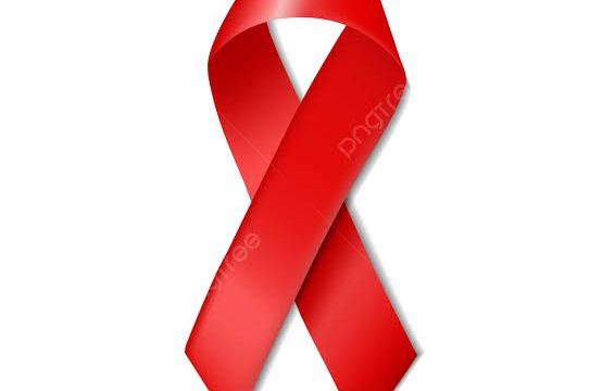 Plateau state provides HIV prevention training to 60 healthcare workers