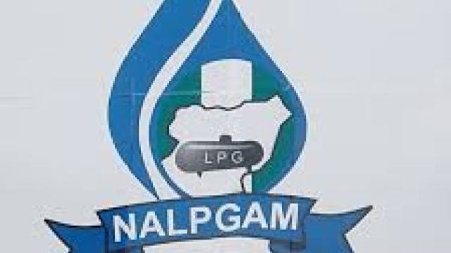 Collaboration crucial for sustainable energy growth, addressing LPG industry challenges — NALPGAM President