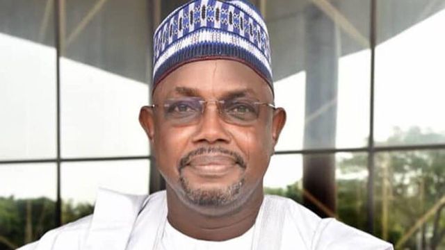 No region can win Presidency without alliances – Bulama