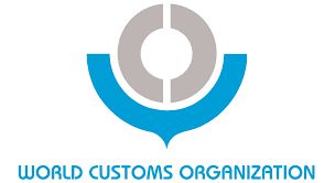 World Customs Organization hails Nigeria CG’s 74 percents growth in revenue
