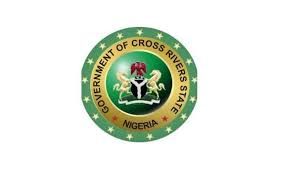 Cross River urges residents to refrain from participating in planned protest