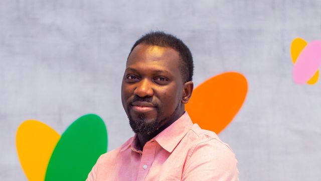 Flutterwave seeks Tinubu’s support for listing on Nigeria’s NGX