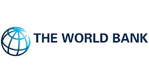 World Bank and education ministry to allocate $10 million for youth unemployment