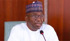 Governor AbdulRahman states that the Governors’ forum embraces local government autonomy