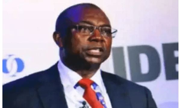Piracy: Cartel behind continuous payment of War Risk Premium despite reduction – NIMASA DG