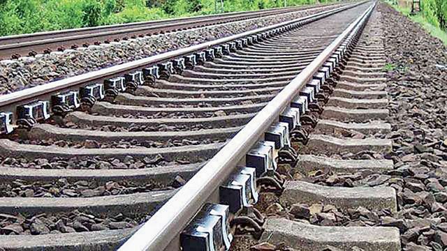 NRC seeks stronger state, police collaboration to protect rail infrastructure