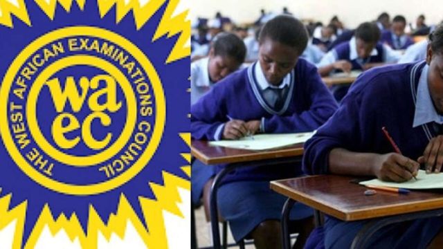 WASSCE: WAEC debunks subject restriction rumour