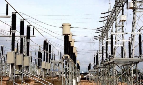 Nigeria targets Egypt model on power sector