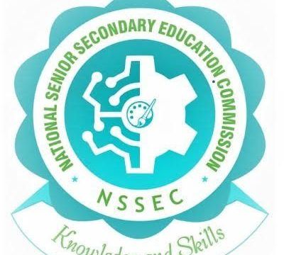 NSSEC warns against malpractice during Neco exams