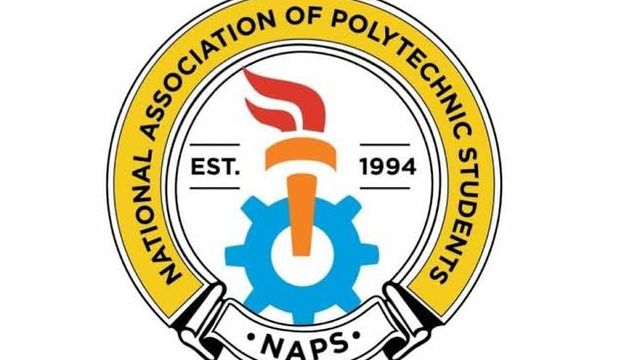 Nigerian poly students plan mass protest against JAMB registrar demand rectification of the NYSC situation
