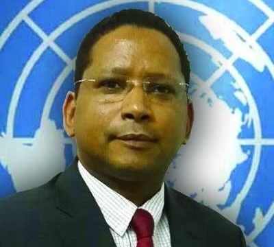 UNESCO commits to supporting Nollywood