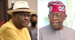 Wike urges against protests, highlights Tinubu’s efforts to alleviate hunger