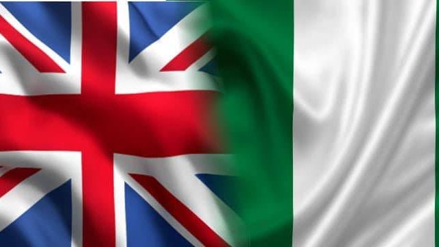 Nigeria and UK collaborate to address aviation-related terrorism threats