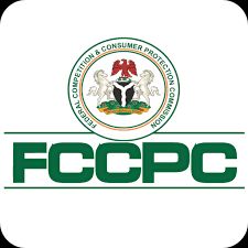 The adoption of the CNG initiative will significantly lower food prices- FCPCC