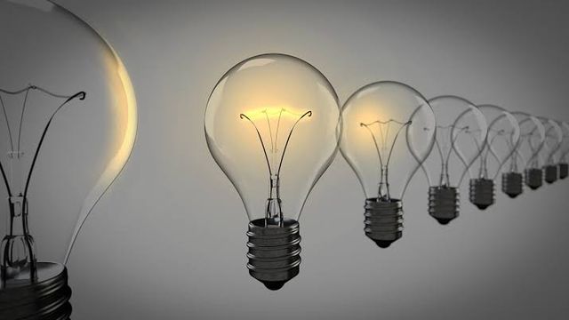 MTN and others receive permits for electricity generation