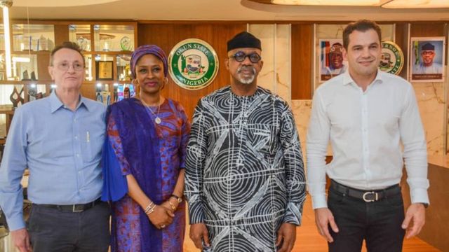 Ogun to sign $10m oil-palm by-product deal