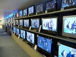 French channels affected by worldwide tech outages