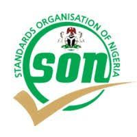 SON calls for importers’ cooperation to combat substandard products