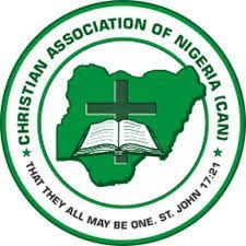 CAN urges Nigerians to explore alternative measures amidst protest