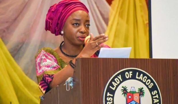 Lagos women eye N20m top prize in national farming contest