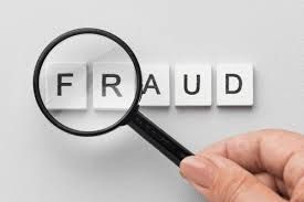 Alleged N60bn fraud: NGO asks EFCC, ICPC to probe REA