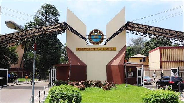 Protest: UNILAG delays current 2nd semester exams