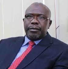 Salako advises successor at NIMR to embrace open door policy