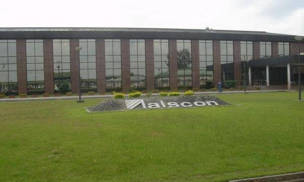 ALSCON’s revival a boon for investors, Nigeria’s economy, says Ekpo