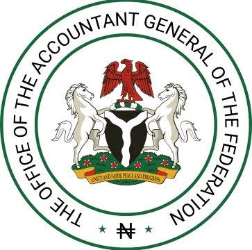 OAGF debunks rumour of Oct salary delay, says IPPIS upgrade won’t disrupt payment